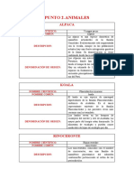 Trabajo Adaptacion