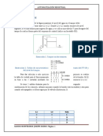 AUTOMATIZACIÓN INDUSTRIAL 2do