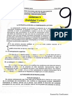 Solucionario Semana 09 cepreunmsm 2019-I.pdf