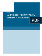 Aspectos prenatales, embarazo, parto y puerperio.pdf