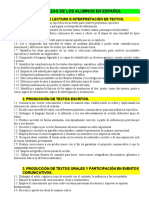 FORTALEZAS DE LOS ALUMNOS EN ESPAÑOL Y MATEMATICAS.docx