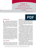 Auditoría del sistema de información y de la informática en las instituciones de salud.pdf