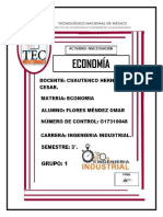 DEFINICIONES DE ECONOMIA.pdf