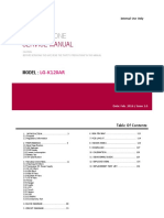 LG_K120AR_Service_Manual[1].pdf