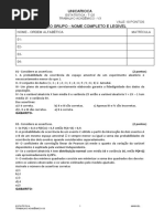 ESTAT_TRABALHO_V3_2020