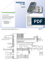 nokia_c7-00_rm-675_service_schematics_v2.pdf