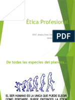 1 CLASE DE ETICA.pptx