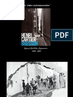 Henri Cartier Bresson.pdf