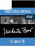 214270126-Modesta-Bor-Obras-Corales-Completas.pdf