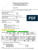 137981167-Ejercicio-Costo-Estimado-Ejemplo.doc