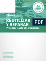 Clase-5-Reutilizar-y-reparar.pdf