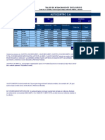 Copia de Actividad - 3 - Excel - 9