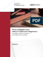 Pautas Pedagógicas para la elavoración diagnóstica.pdf