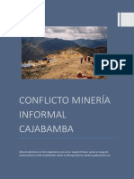 CONFLICTO MINERIA INFORMAL CAJABAMBA_0.pdf