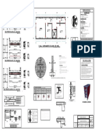 Planos-Estructuras Casa Andahuaylas-E-04 PDF