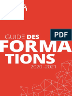 Guide Formations 2020-2021-Bdef PDF