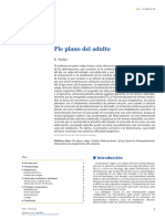 PIE PLANO ADULTO ELSEVIER.pdf