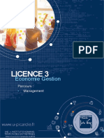 Powerpoint Licence Management Ve Rifie