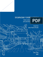 DISCAPACIDAD Y DISEÑO ACCESIBLE.pdf