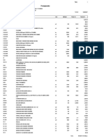 Clinica 2do Piso PDF