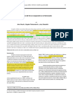 Analisis Cinematico Del Tiro Con Salto en Basquetball