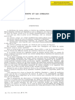 publication-4051.pdf