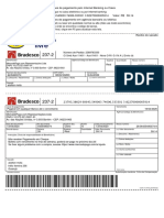 Ci SMD Auo-11401 PDF