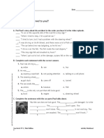 UNIT_04_TV_Activity_Worksheets-convertido.docx