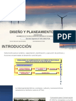 ESTRATEGIA NACIONAL DE DESARROLLO RURAL Y LINEAMIENTOS DE POLÍTICA.pptx