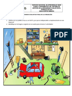 Cuestionario Evaluativo Final Fundamentos Del SGSST