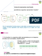 ma8p2_pontopartida_graficos_funcoes_afins.pptx