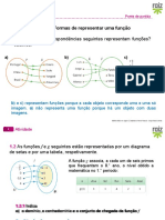 Ma8p2 Pontopartida Graficos Funcoes Afins