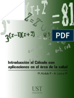 Calculo_Aplicaciones_Area_Salud (guía de estudio).pdf