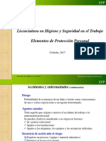 EPP_Lic_2017.pdf