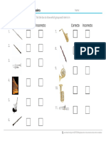 aplasta-los-instrumentos-de-viento-madera-ordenar-por-grupo 2.pdf