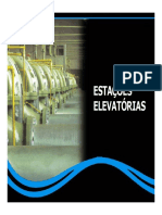 estac3a7c3b5es-elevatc3b3rias.pdf