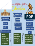 Infografia Ramsa