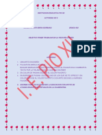 ACTIVIDAD No 5 TECNOLOGIA PDF