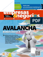 Revista_4452.pdf