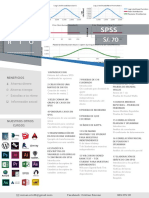 SPSS Temario PDF