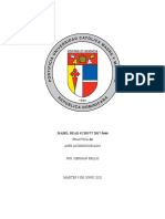 Práctica AA - Refrigerantes Isabel Read 2017-5646