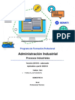 Naid Naid-339 Tarea-Alu T001