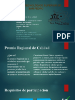 Premio Regional