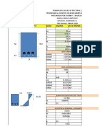 Calculo Estructural 1