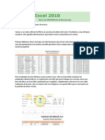 Como Utilizar Los Filtros