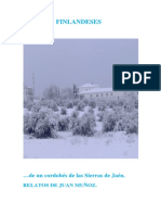 Cuentos Finlandeses (2015).pdf