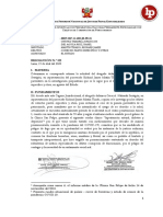 JUEZ-CHÁVEZ-TAMARIZ-JORGE-LUIS-LP.pdf