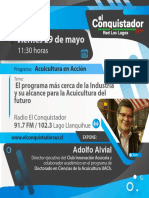 afiche charla7.pdf