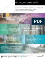 Afiche-Derechos-del-Niño-World-Vision-Chile (1).pdf