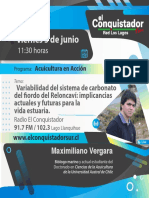 afiche charla8